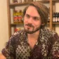 Oliver Sauter author